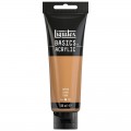 053 Acrílico Liquitex Cobre 118ml