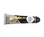 Gel Médium para Óleos
