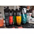 984 Acrílico Liquitex Azul fluorescente 118ml