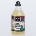 Barniz Damar Alba 100 ml
