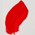 377 Oleo Rembrandt Rojo permanente medio 40ml S3