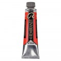 371 Oleo Rembrandt Rojo permanente oscuro 40ml S3