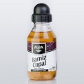 Barniz Copal Alba