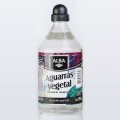Aguarrás Vegetal (trementina) 500 ml