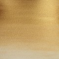Acuarela Cotman Oro amarillo 8ml