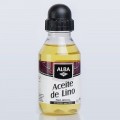 Aceite de Lino Alba 500 ml