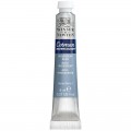 Acuarela Cotman Azul Iridiscente 8ml