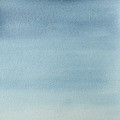 Acuarela Cotman Azul Iridiscente 8ml