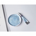 Acuarela Cotman Azul Iridiscente 8ml