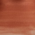 Acuarela Cotman Cobre rojo 8ml
