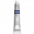Acuarela Cotman Plata 8ml