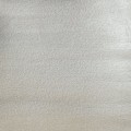 Acuarela Cotman Plata 8ml