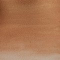 Acuarela Cotman Bronce 8ml