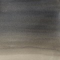 Acuarela Cotman Negro iridiscente 8ml