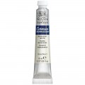 Acuarela Cotman Blanco iridiscente 8ml