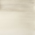 Acuarela Cotman Blanco iridiscente 8ml