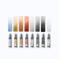 Acuarela Cotman Blanco iridiscente 8ml