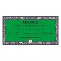 Block Arches 15x30cm 300grs GF