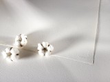 Block Arches 15x30cm 300grs GF