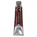 342 Óleo Rembrandt Laca Granza Permanente oscuro 40ml S3