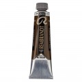 410 Óleo Rembrandt Tierra sombra verdosa 40ml S1