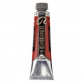 418 Óleo Rembrandt Stil de grain pardo 40ml S3
