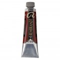 426 Óleo Rembrandt Pardo óxido transparente 40ml S3