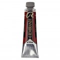 347 Óleo Rembrandt Rojo indio 40ml S1