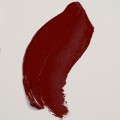 347 Óleo Rembrandt Rojo indio 40ml S1