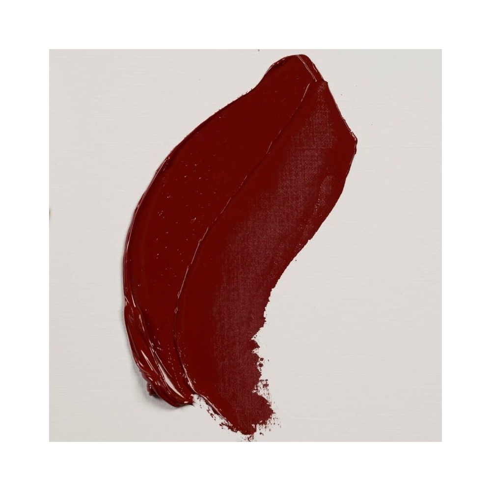 347 Óleo Rembrandt Rojo indio 40ml S1