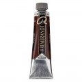 430 Óleo Rembrandt Ocre pardo 40ml S1