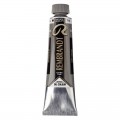718 Óleo Rembrandt Gris cálido 40ml S1