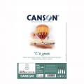 Block Cancon C`a grain A4