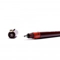 Estilógrafo Rotring Isograph 1.0mm