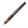Estilógrafo Rotring Isograph 1.0mm