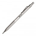 Portaminas  Pizzini 1478 2mm