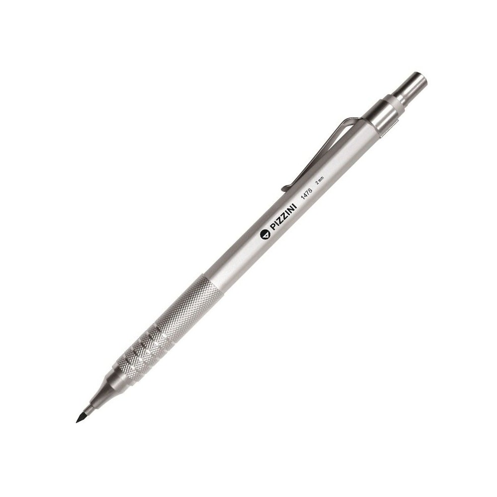 Portaminas  Pizzini 1478 2mm