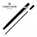 Portaminas Caran D Ache Fixpencil 2mm