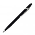 Portaminas Caran D Ache Fixpencil 2mm