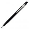 Portaminas Caran D Ache Fixpencil 2mm