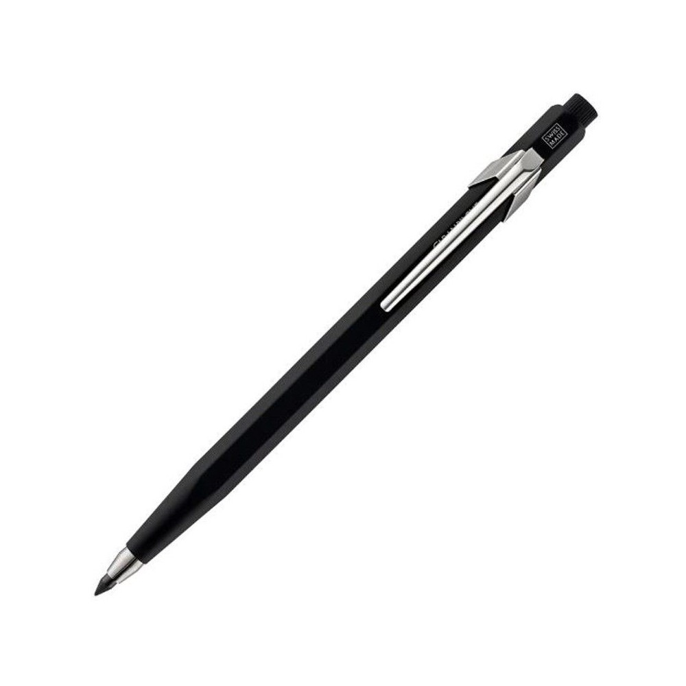 Portaminas Caran D Ache Fixpencil 2mm