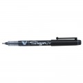 Microfibra Pilot V-Sign Pen Bravo 0.2mm