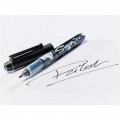 Microfibra Pilot V-Sign Pen Bravo 0.2mm