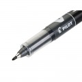 Microfibra Pilot V-Sign Pen Bravo 0.2mm