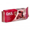 Masa Das Terracota 500grs