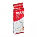Masa Das 250grs