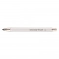 Portaminas Koh-i-noor 5,6mm 5340 Plata