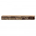 Portaminas Koh-i-noor 5,6mm 5348