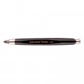 Portaminas Koh-i-noor 5,6mm 5348