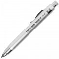 Portaminas Koh-i-noor 5,6mm 5359 Plata